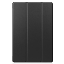 CELLECT Tablet tok Samsung Tab S10 Ultra/ S9 Ultra fekete tablet tok