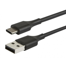 CELLECT USB 2.0 Type-C to USB 3.0 A adatkábel kábel és adapter