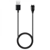 CELLECT USB óra töltő Fenix 5/6, App S60,Vivoact3