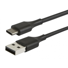 CELLECT USB Type-C - USB-A adatkábel (MDCU-USB-C-TO-USB-A) kábel és adapter