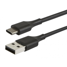 CELLECT USB Type-C - USB-A adatkábel (MDCU-USB-C-TO-USB-A) (MDCU-USB-C-TO-USB-A) kábel és adapter