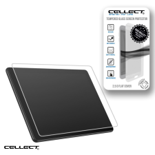 CELLECT üvegfólia, Apple iPad Mini 6 (8.3'') tablet kellék