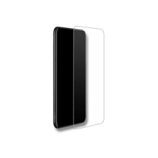 CELLECT üvegfólia, Apple iPad Mini 6 (8.3'') (Lcd-Ipadmini6-Glass) tablet kellék