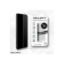CELLECT Üvegfólia, Realme 7i mobiltelefon kellék