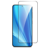 CELLECT Üvegfólia Samsung Galaxy A37