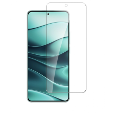 CELLECT Xiaomi 15 5G üvegfólia mobiltelefon kellék