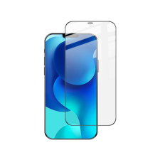 CELLECT Xiaomi Redmi 12 4G/5G full cover üvegfólia (LCD-XIA-124G-FCGLASS) mobiltelefon kellék