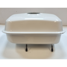 CELLFAST Benzin tank 168f barkácsgép tartozék