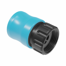 CELLFAST CELLFAST BASIC gyorscsatlakozó bm 3/4″ öntözéstechnikai alkatrész