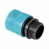 CELLFAST CELLFAST BASIC gyorscsatlakozó km 3/4″