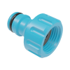 CELLFAST Csapcsatlakozó Belő menetes 3/4″