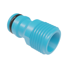CELLFAST CSAPCSATLAKOZÓ-KM-BASIC 1/2″ öntözéstechnikai alkatrész