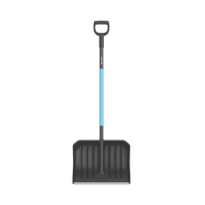 CELLFAST HÓLAPÁT IDEAL PRO CELLFAST 40-340 (40-340AP120C) hólapát