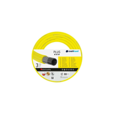 CELLFAST Locsolótömlő Plus 3/4" 50m locsolótömlő