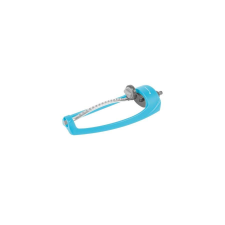 CELLFAST Oszcillátor Swing IDEAL öntözéstechnikai alkatrész