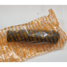 CELLFAST Szarv markolat 6500K barkácsgép tartozék