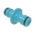 CELLFAST TÖMLŐÖSSZEKÖTŐ CSATLAKOZÓ- 1/2″-3/4″