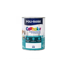  Cellkolor Sf.0,8L Fehér zománcfesték