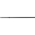 Cello Golyóstoll betét Cello Voyager 0,7 mm kék