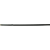 Cello Golyóstoll betét Cello Wings 0,5 mm kék