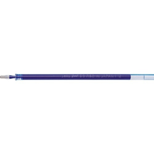 Cello Zselés toll betét Cello Flo-Gel / Top-Gel 0.3 mm kék toll