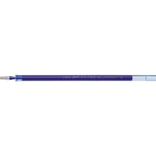Cello Zselés toll betét Cello Flo-Gel / Top-Gel 0,3 mm kék tollbetét
