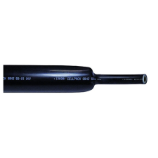 Cellpack GmbH Zsugorcső 16-4mm gyantás 1m-es Cellpack SRH3 135860 villanyszerelés