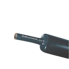 Cellpack SRH2 gyantás zsugorcső 22-6mm 1m 127418 villanyszerelés