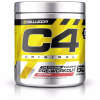 Cellucor C4 Original edzés előtti stimuláns - Cellucor 195 g watermelon