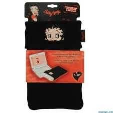 Cellular Line Betty Boop számítógéptáska
