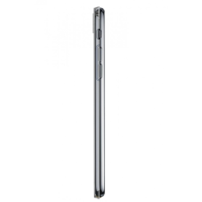 CELLULARLINE Extrathin back cover Fine for Apple iPhone 11 Pro Max, transparent mobiltelefon kellék
