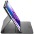 CELLULARLINE Folio Lenovo Tab M10 Plus (3 Gen) fekete tok