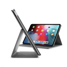 CELLULARLINE FOLIO tablet tok iPad Pro 11&quot; fekete (FOLIOIPADPRO1811K) tablet tok