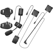 CELLULARLINE INTERPHONE 2018 mobiltelefon kellék