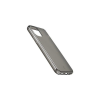 CELLULARLINE iPhone 12 mini Antibacterial Case