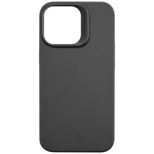 CELLULARLINE SENSATION Apple iPhone 14 Pro hátlap fekete (SENSATIONIPH14PROK) tok és táska
