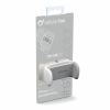 CELLULARLINE STYLE & COLOR universal holder for ventilation, white