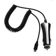 CELLULARLINE szivargyújtó töltő IPhone,- IPod-hoz CBRIPHONE1 (CBRIPHONE1) mobiltelefon kellék