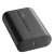 CELLULARLINE Thunder 10000mAh Powerbank Black