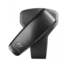 CELLULARLINE Universal Pilot View holder, black mobiltelefon kellék