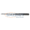  CELO 6115SDSTRBCA SDS fúrószár 6 mm