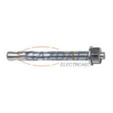 CELO 916135BAP BA plus 16-135/15 CE minősített, önfeszítő acél alapcsavar barkácsolás, csiszolás, rögzítés