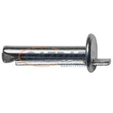  CELO 9635DA DA 6-60/35 Tűzálló födémszeg DA barkácsolás, csiszolás, rögzítés