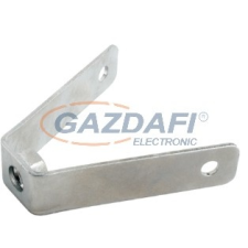  CELO 98TPZF TPZ8F Tűzálló Funckiótartó trapézkengyel barkácsolás, csiszolás, rögzítés