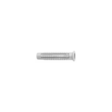 CELO CELO tipli műanyag M10x50 mm 910FX villanyszerelés