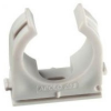 CELO Fixings Technology Csőbilincs D-32 APOLO M32 szürke pattintós, sorolható 932MC Apolo/Celo