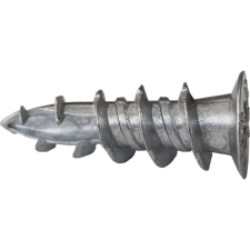 CELO Fixings Technology Gipszkarton tipli, fém, önfúró 4,5x37mm 937GKDZ50 Apolo/Celo villanyszerelés