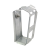 CELO Fixings Technology Kábelkengyel CHS-55 40x87x35 lőhető, tűzálló/funkciótartó 93587CHS Apolo/Celo