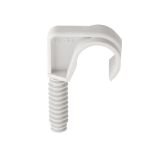 CELO Fixings Technology TACLIP beütőszegecs bilincs, 26-32 mm 928FTS Apolo/Celo villanyszerelés