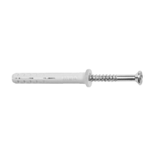 CELO Fixings Technology Tipli csavarral beüthető 5x 50 9550NP Apolo/Celo villanyszerelés